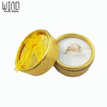 Cutiuta Cadou Rotunda 5cm