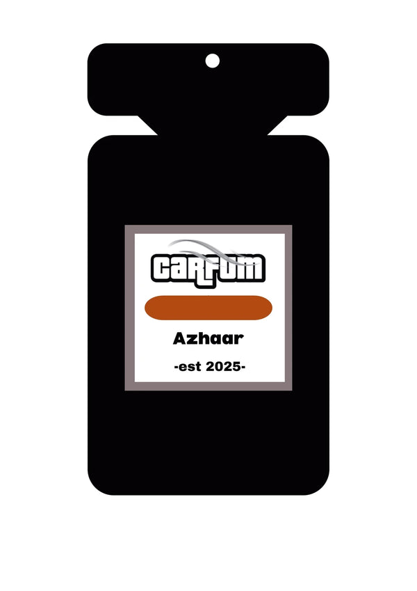 Product placeholder
