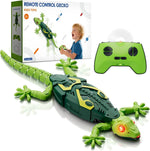 Gecko