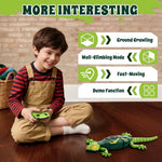 Gecko