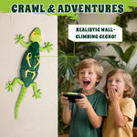 Gecko