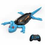 Gecko