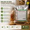 DROJDIE DE BERE CU BORHOT 1KG