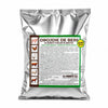 DROJDIE DE BERE CU BORHOT 1KG