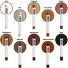 FixStik chit Reparat Lemn, set 10