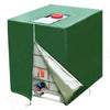 Husă de protecție UV pentru rezervor IBC de 1000 litri