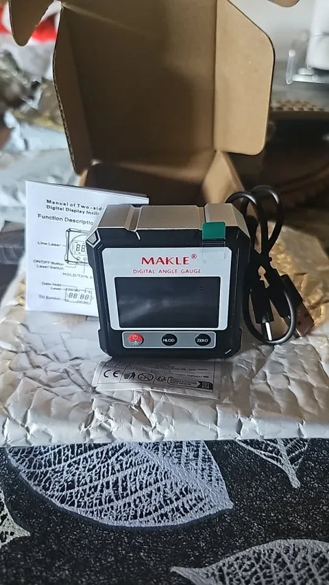 Review Card