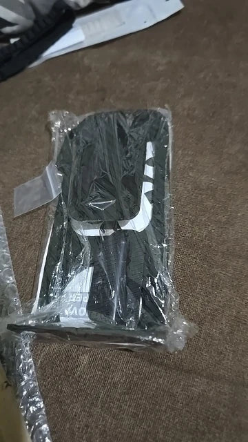 Review Card