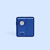 Birdie Box Portable Travel Door Alarm