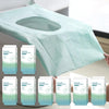 Huse De Toaleta De Unica Folosinta set 20
