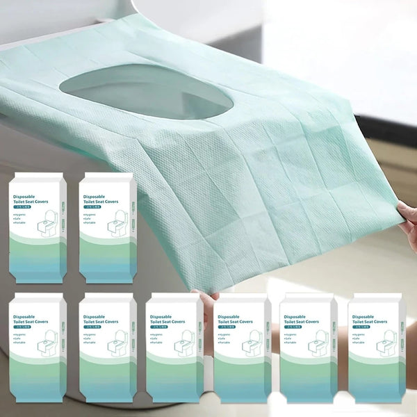 Product placeholder