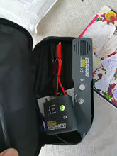 Review Card