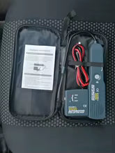 Review Card