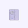 Birdie Box Portable Travel Door Alarm