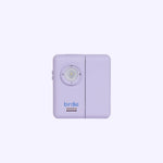 Birdie Box Portable Travel Door Alarm