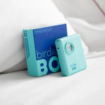 Birdie Box Portable Travel Door Alarm