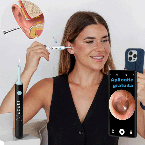 Product placeholder