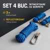 Prelat Camping Ajustabil