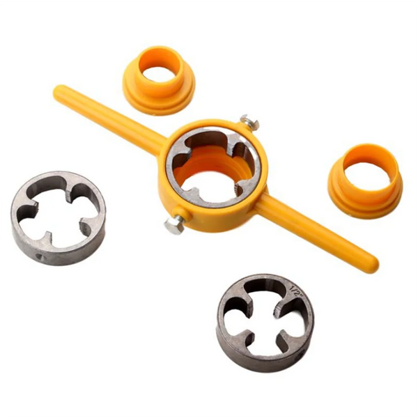 Product placeholder