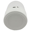 Lampă LED de noptieră fără fir cu telecomandă și 16 culori