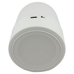 Lampă LED de noptieră fără fir cu telecomandă și 16 culori