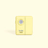 Birdie Box Portable Travel Door Alarm