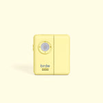 Birdie Box Portable Travel Door Alarm