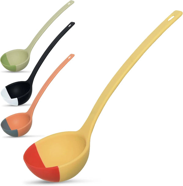 Product placeholder