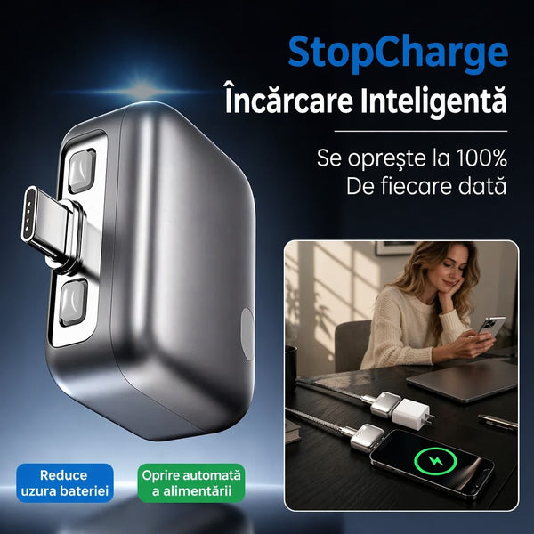 Product placeholder
