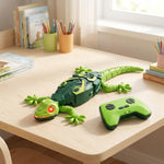 Gecko