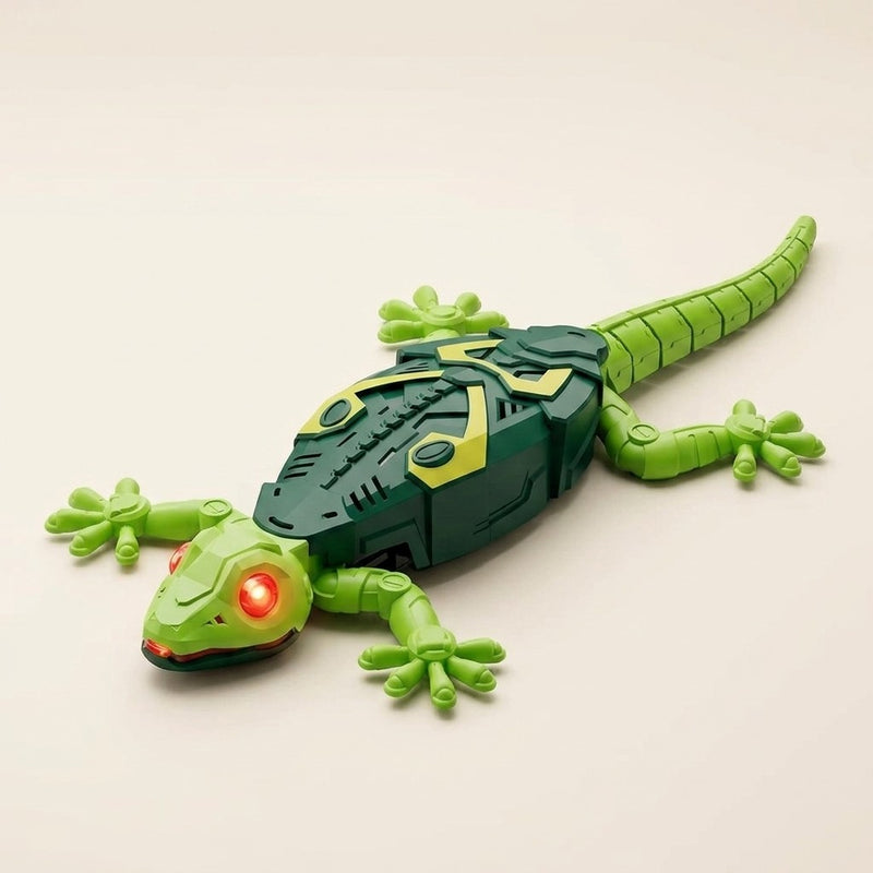 Gecko