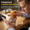 Trusa Reparatii Ceasuri