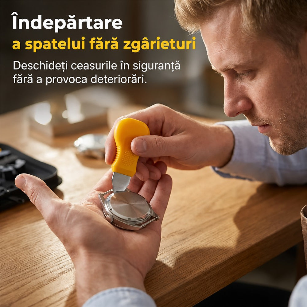 Trusa Reparatii Ceasuri