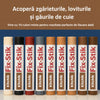 FixStik chit Reparat Lemn, set 10