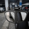 set Oglindă auto, vezi roțile și bordura când parchezi