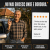 set Oglindă auto, vezi roțile și bordura când parchezi