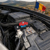 Întrerupător baterie auto