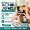 Apă de gură pentru câini și pisici