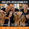 Apă de gură pentru câini și pisici