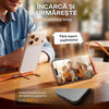 Cablu de încărcare rapidă 240W cu suport pliabil