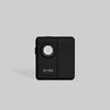 Birdie Box Portable Travel Door Alarm