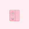 Birdie Box Portable Travel Door Alarm