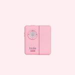 Birdie Box Portable Travel Door Alarm