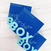 Birdie Box Portable Travel Door Alarm