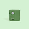 Birdie Box Portable Travel Door Alarm