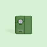 Birdie Box Portable Travel Door Alarm